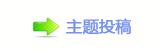 扠൙㄀㄀㠀몋字㄀㄀㠀